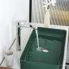 Frap F1071-2 (23)