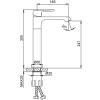 Frap F1071-2 (2)