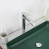 Frap F1071-2 (16)