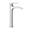 Frap F1069-2 (1)