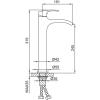 Frap F1069-2 (6)