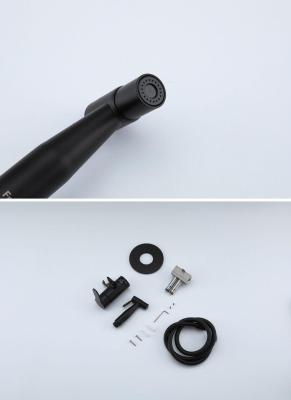 Frap F72801-6 (4)