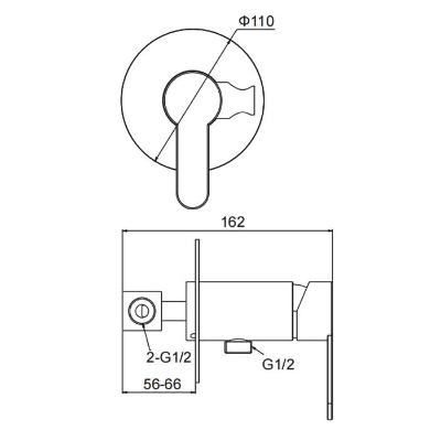 Frap F72801-6 (2)