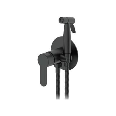 Гигиенический смеситель Frap F72801-6