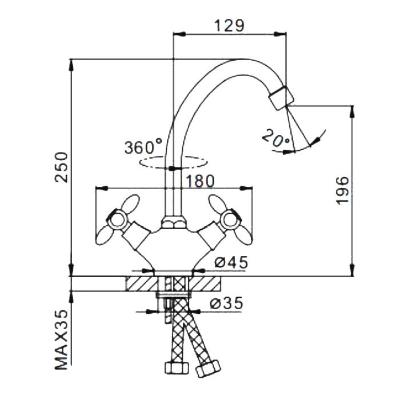 Frap  F4127 (2)