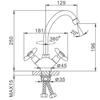 Frap F41731-B (2)