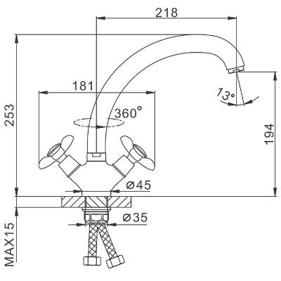 Frap F42731-B (2)