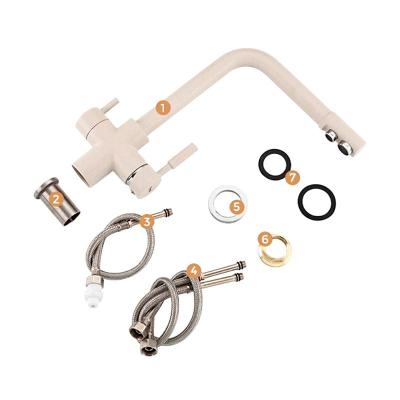 Frap F4352-24 (5)