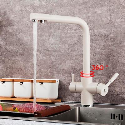 Frap F4352-24 (3)