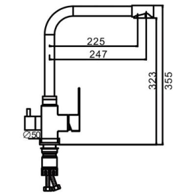 Frap F43899-2 (4)