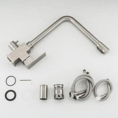Frap F43899-2 (3)
