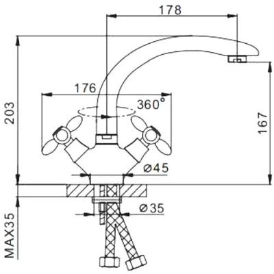 Frap F4427 (2)
