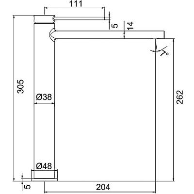 Frap F1067-2 (2)