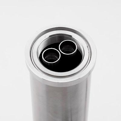 Frap F10899-1 (5)