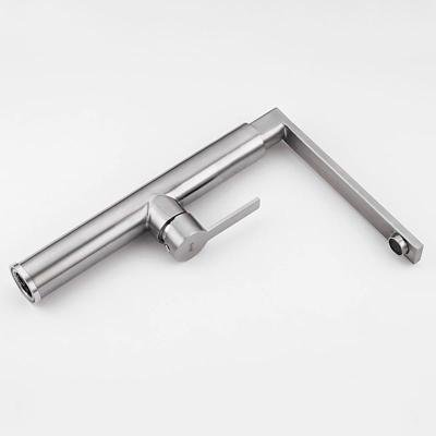 Frap F10899-1 (3)