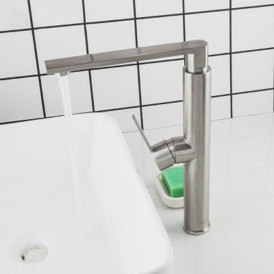 Frap F10899-1 (2)