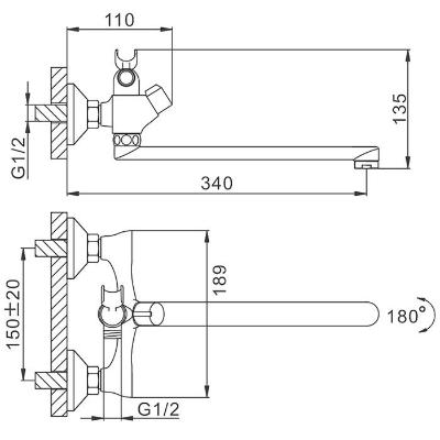 Frap F22731-B (2)