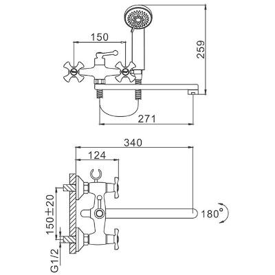 Frap F2293 (4)