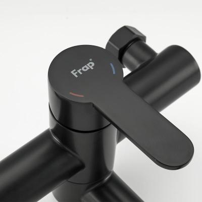 Frap F32801-6 (6)