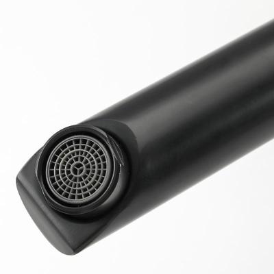 Frap F32801-6 (9)
