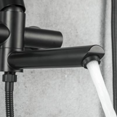 Frap F32801-6 (13)