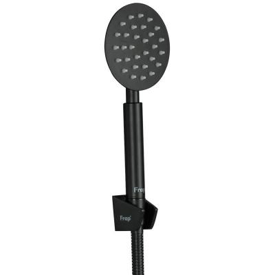 Frap F32801-6 (2)