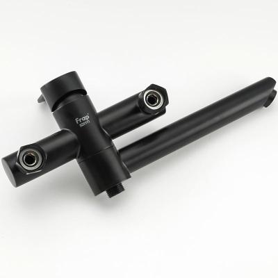 Frap F32801-6 (4)