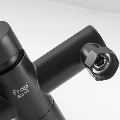 Frap F32801-6 (7)