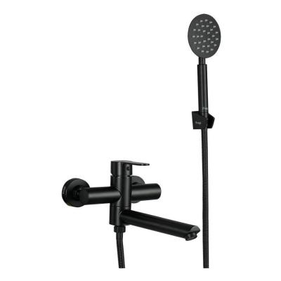 Смеситель для ванны Frap F32801-6