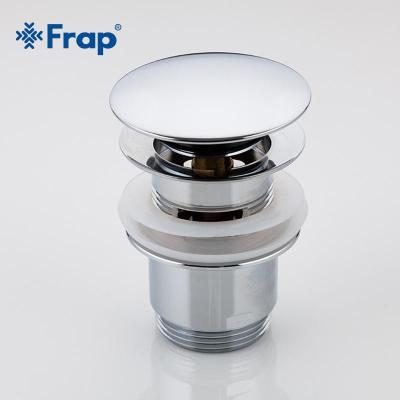 Frap F60 (2)