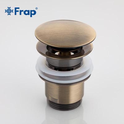 Frap F60-4 (2)