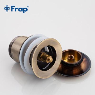 Frap F60-4 (3)
