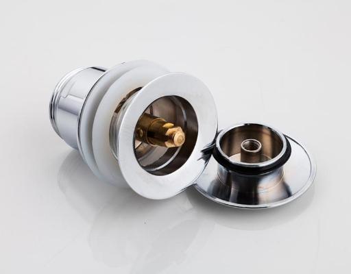 Frap F60 (6)