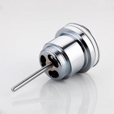 Frap F61 (7)