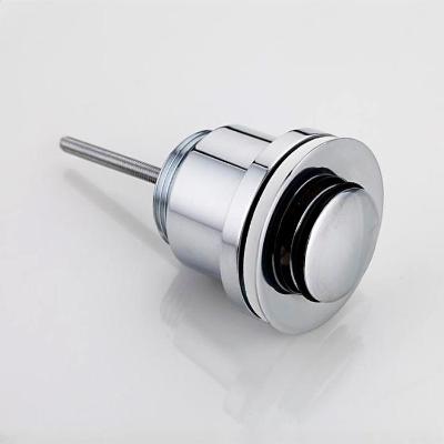 Frap F61 (5)