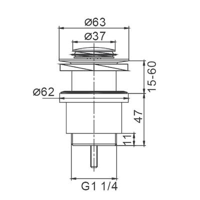 Frap F61 (2)