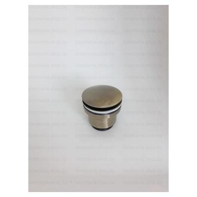 Frap F62-4 (2)