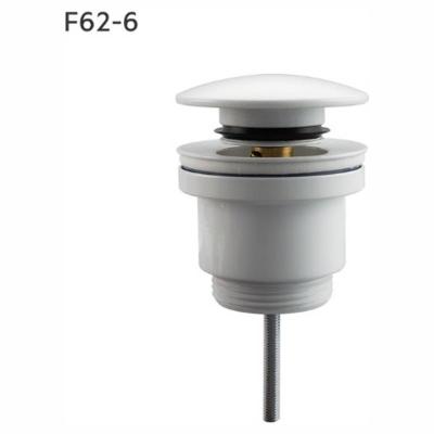 Frap F62-6 (1)