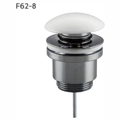 Frap F62-8 (1)