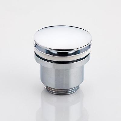 Frap F62 (6)
