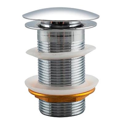 Донный клапан Frap F65-3