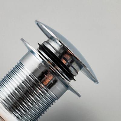 Frap F65-3 (5)