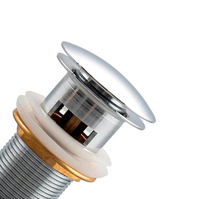 Frap F65-4 (4)