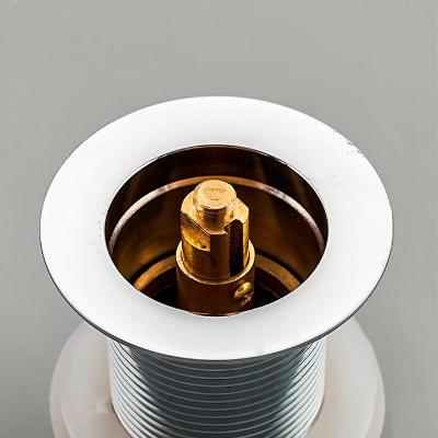 Frap F65-4 (5)