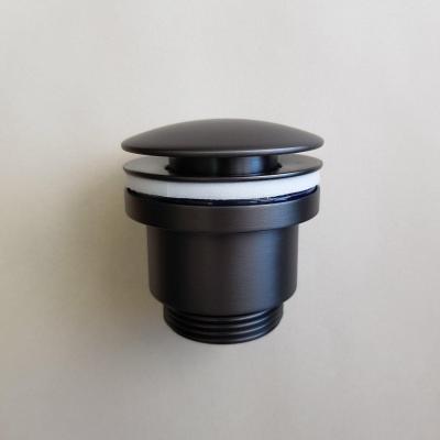 Frap F62-9 (оружейная сталь) (4)