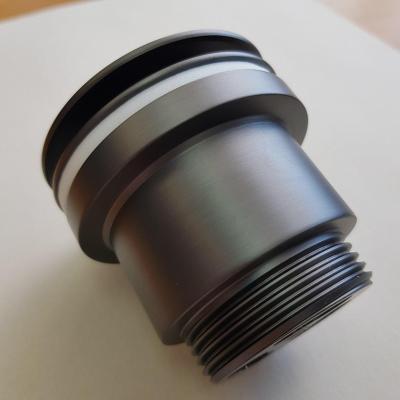 Frap F62-9 (оружейная сталь) (5)