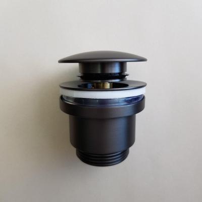 Frap F62-9 (оружейная сталь) (3)