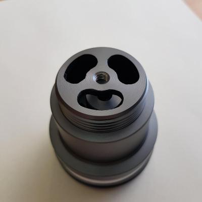 Frap F62-9 (оружейная сталь) (6)