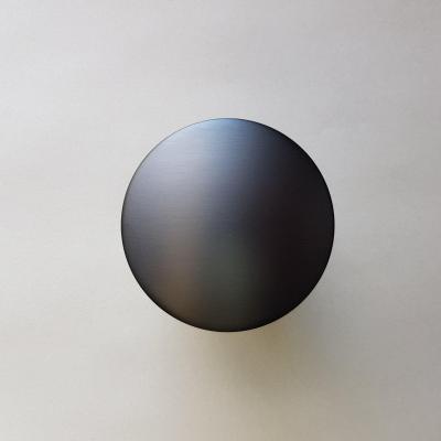 Frap F62-9 (оружейная сталь) (7)
