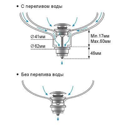 Frap F62-9 (оружейная сталь) (9)